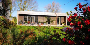Belle maison récente proche des plages